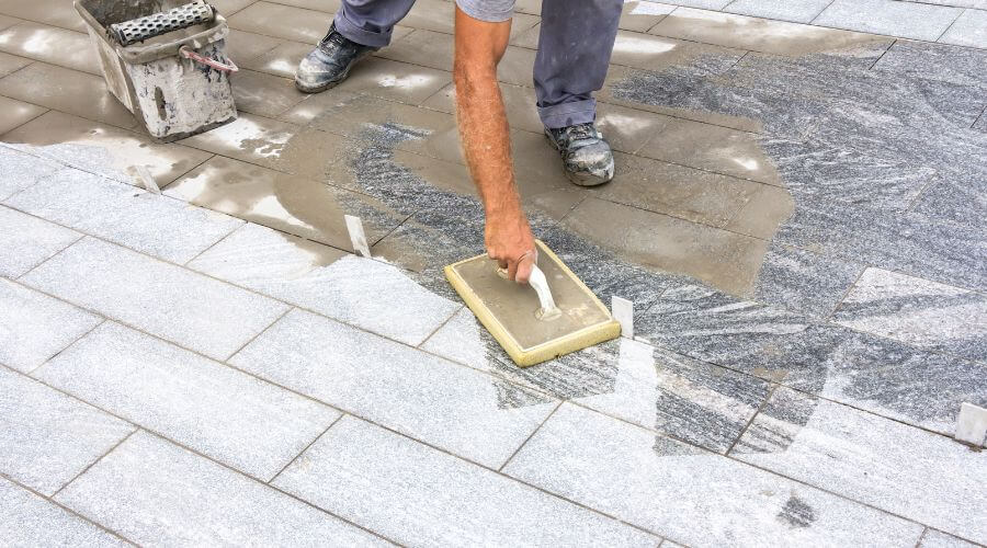 Expert new roof installation services in Sylvania, AL